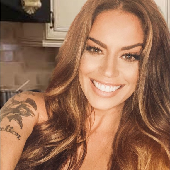 Meet your Posher, Andrea - Picture 1 of 1